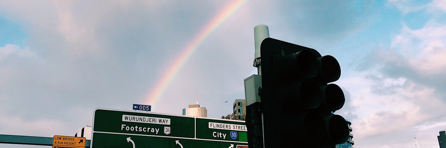 denice ✨🍓 banner