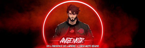GameAnge Profile Banner