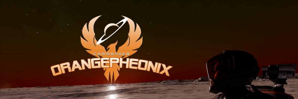 OrangePheonix - SPVFA banner