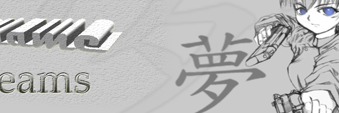 kljs's profile banner image