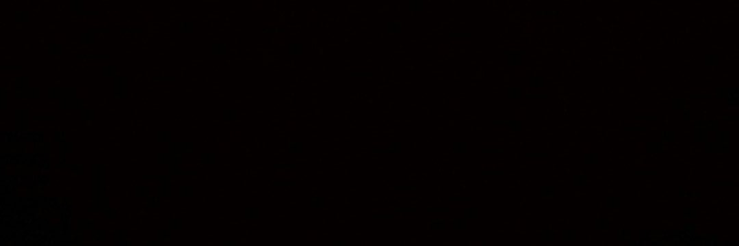 Fallah007's profile banner image