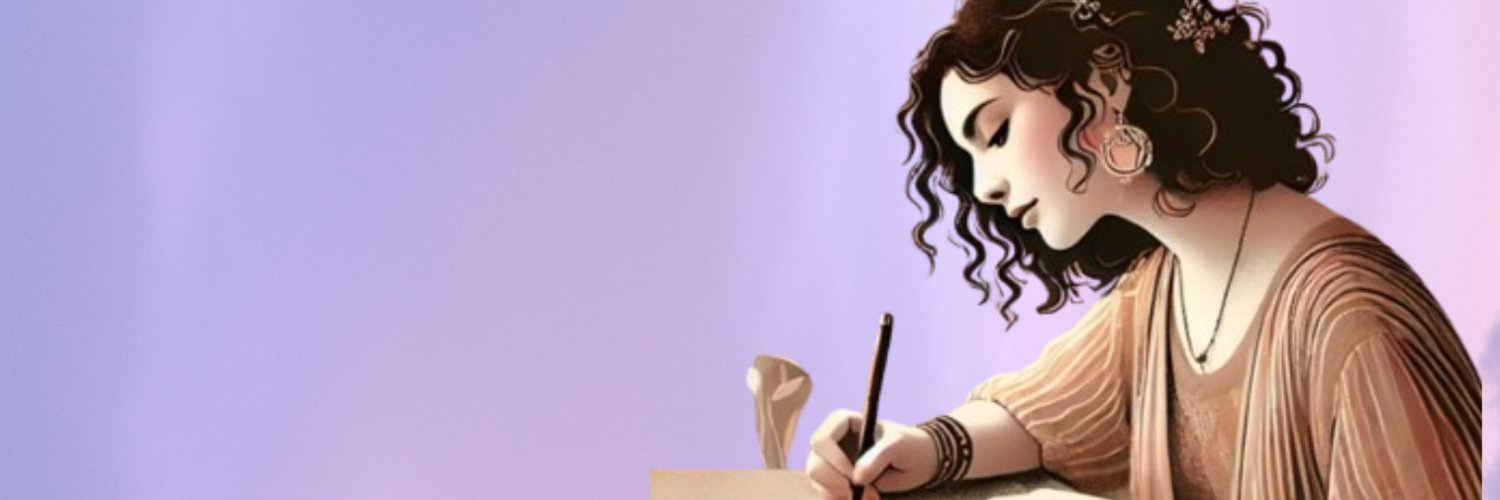 therealtilelli's profile banner image