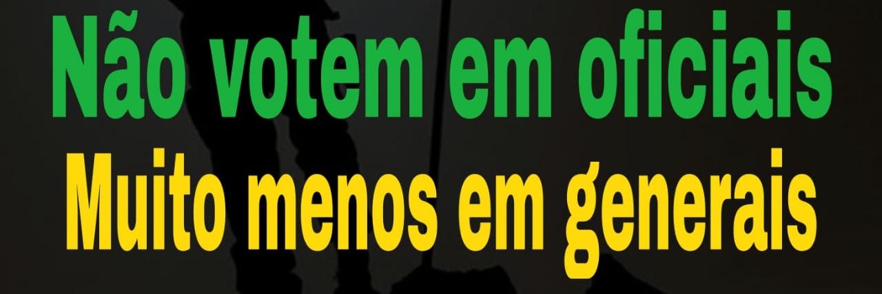 EliezerMaciel1's profile banner image