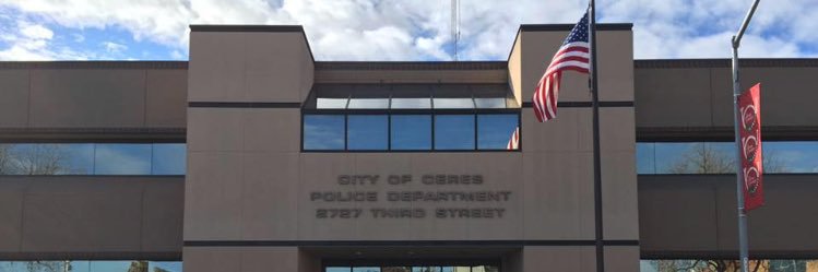 CPDChiefRick's profile banner image