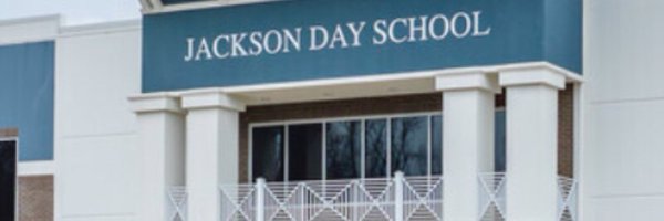 007ChangeAgent Profile Banner