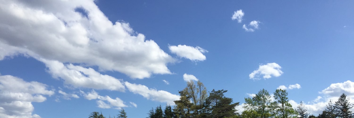 daiki89_'s profile banner image