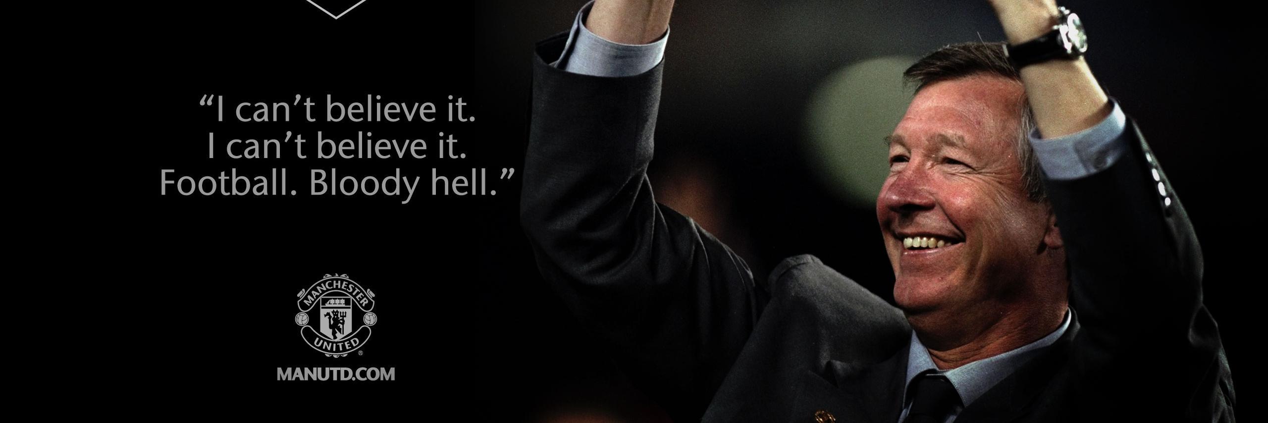 SarthakMUFC_'s profile banner image