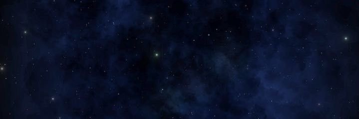 xiiAriix's profile banner image