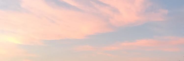 ankitnahata's profile banner image