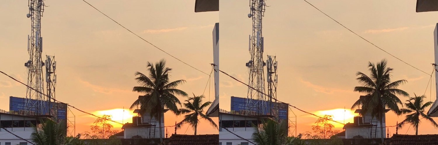 Rithvik7889's profile banner image
