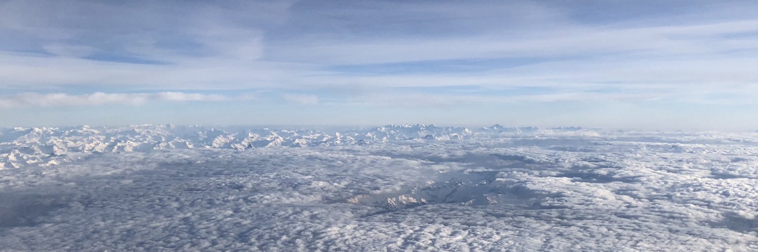 BarfussStephan's profile banner image