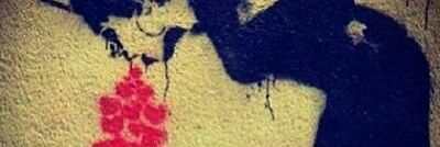 albasoriag's profile banner image