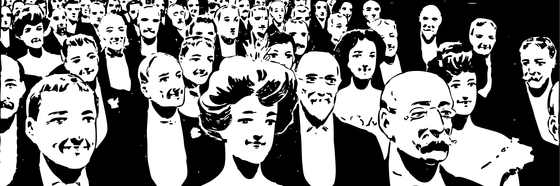 Andrew Zipern banner