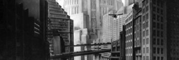 KastonMartin84's profile banner image