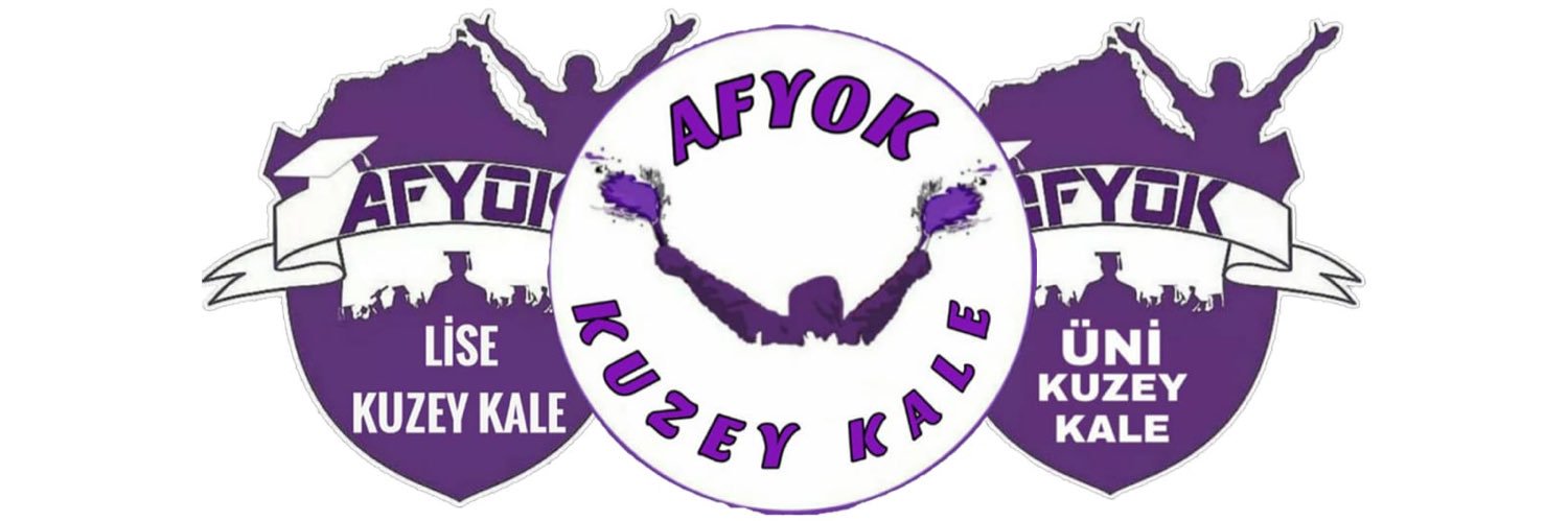 selcukaydogus's profile banner image