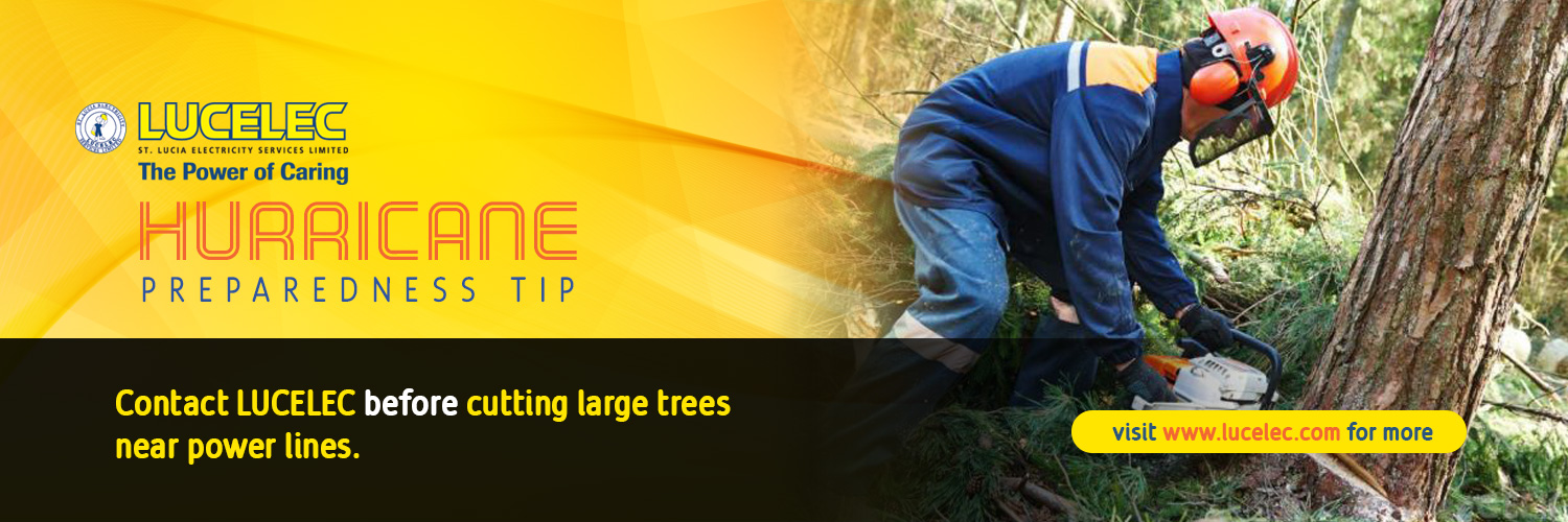 powerofcaring's profile banner image