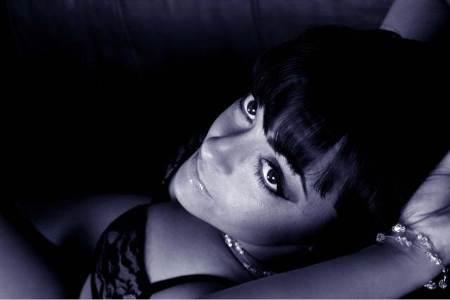 EliseNyle's profile banner image