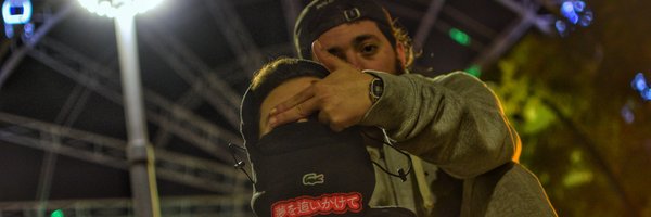 Doloresymazmorr Profile Banner
