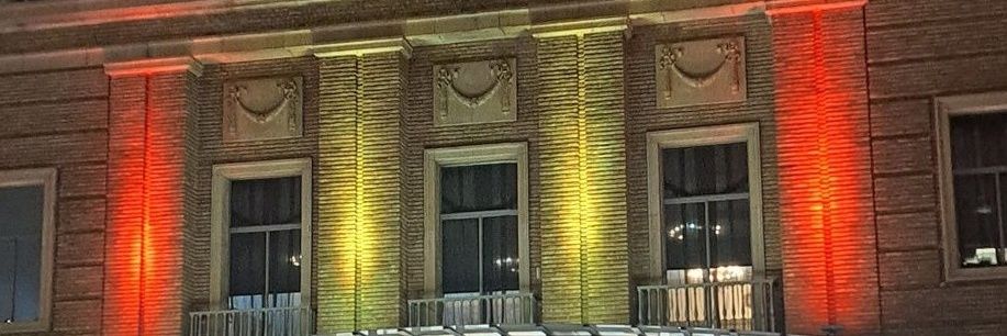 💚 🇪🇸 💚 banner