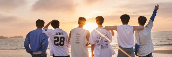 yunienuna_ Profile Banner