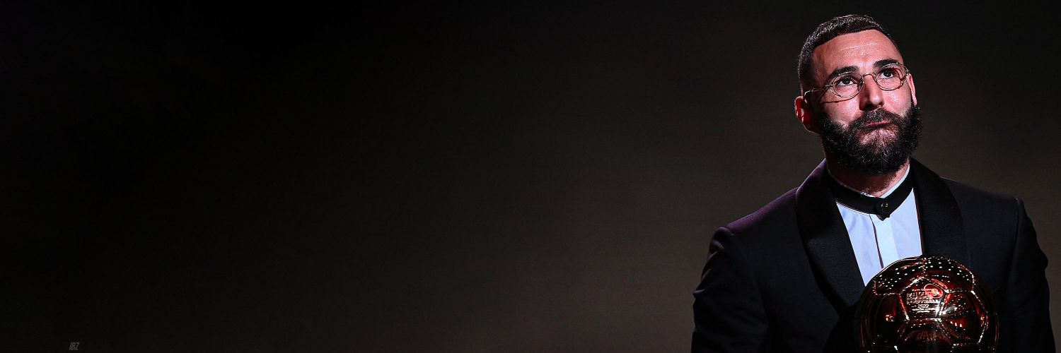 Zaid Ahmed Irshad banner