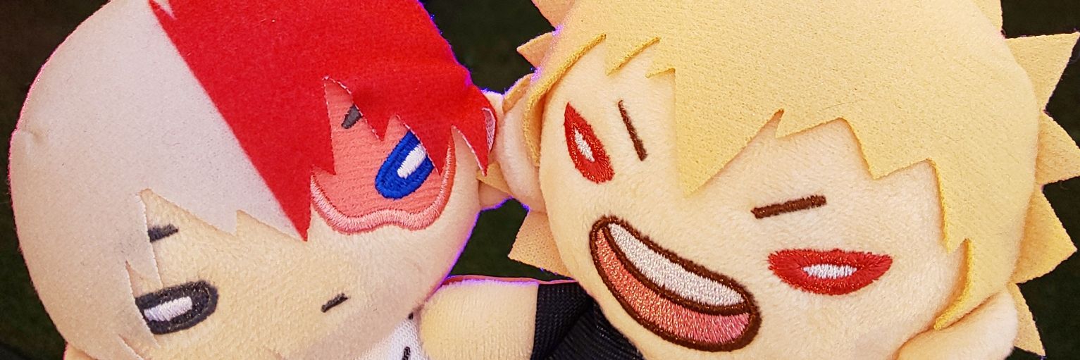 andd1103's profile banner image