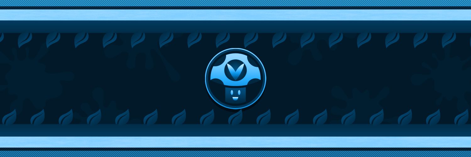 TryHardGasTank's profile banner image