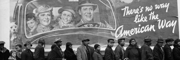 jrochg_uoc Profile Banner