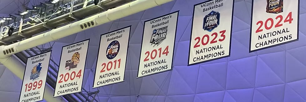Mark Simonik banner