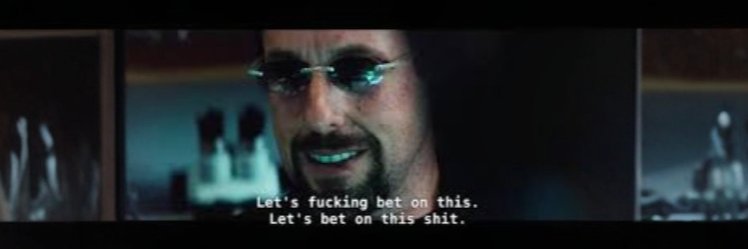 0xtux11's profile banner image