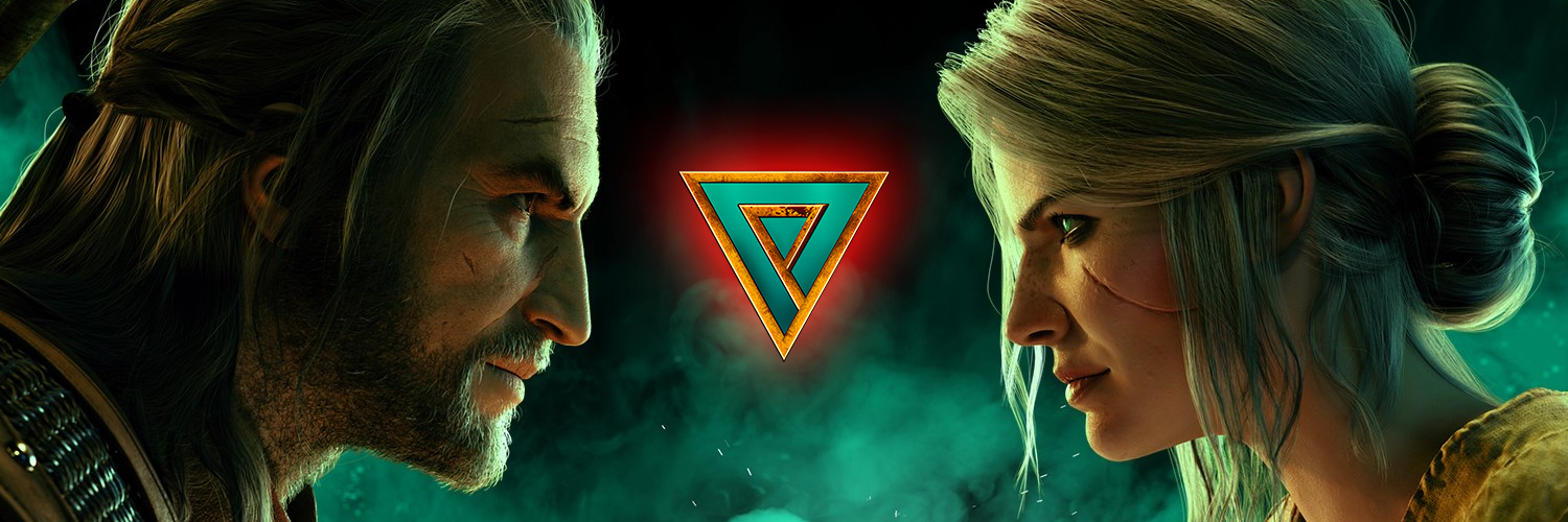 ValeKnights's profile banner image