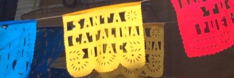 VANITAS BAZAR banner