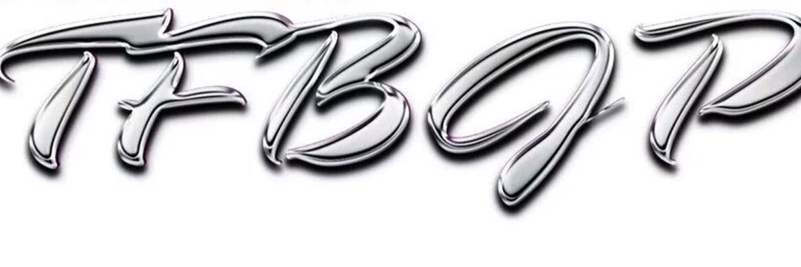 #TFBJP#TEAMMZBNIKKI banner