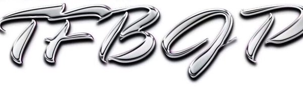 anzz_08 Profile Banner