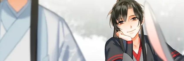 _hazelpuppy's profile banner image