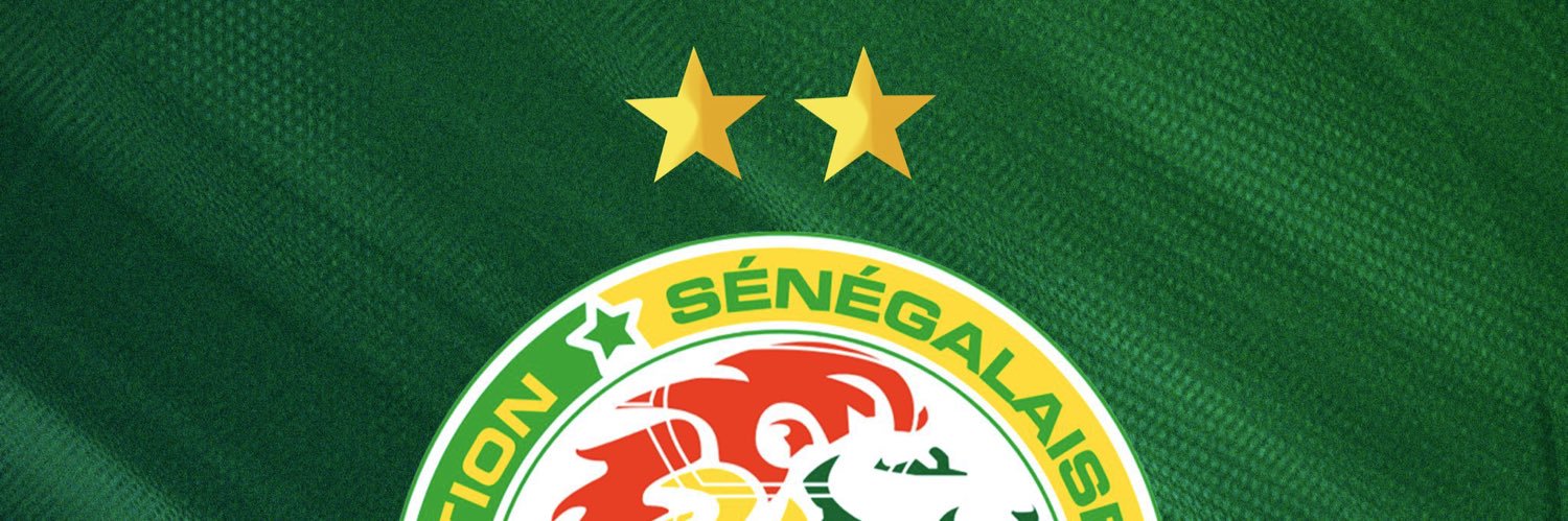 champion d’afrique 🇸🇳🇸🇳🇸🇳🇸🇳🇸🇳🇸🇳 banner