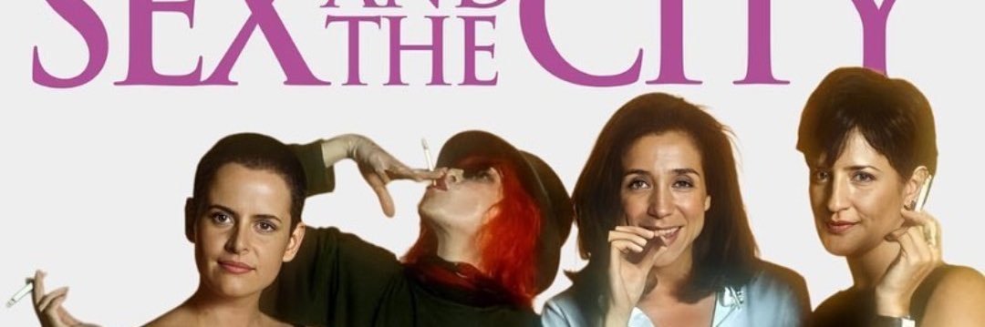 juliafvfranco's profile banner image