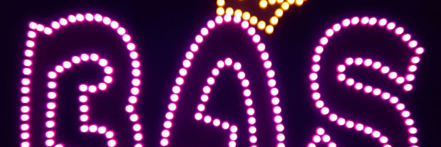 Basaholic's profile banner image