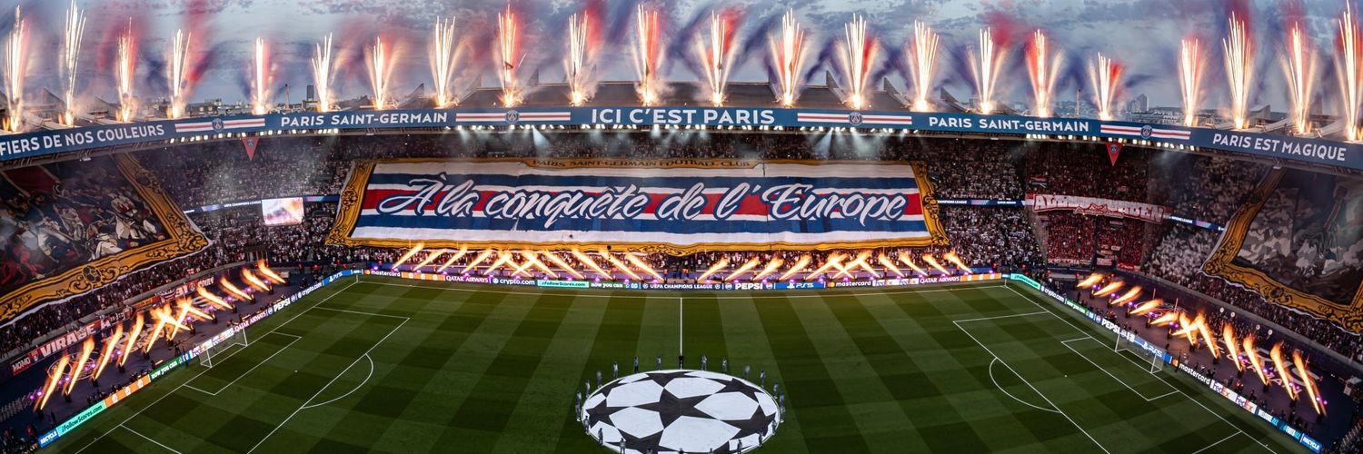 Le Grand Khal banner