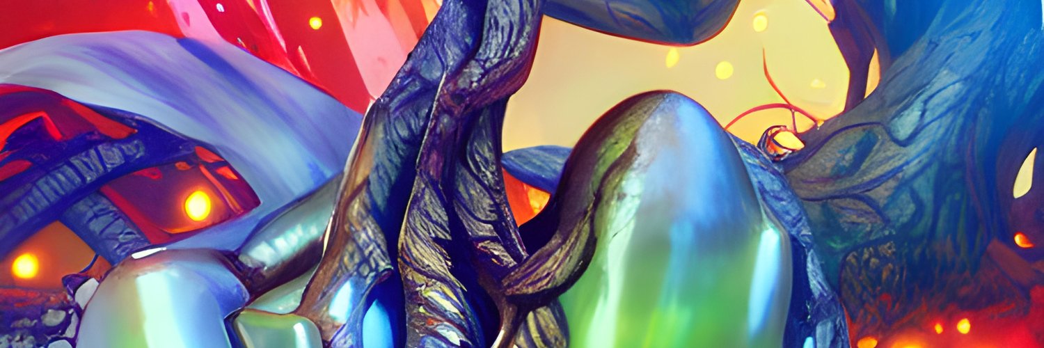 AesopsTheRabbit's profile banner image