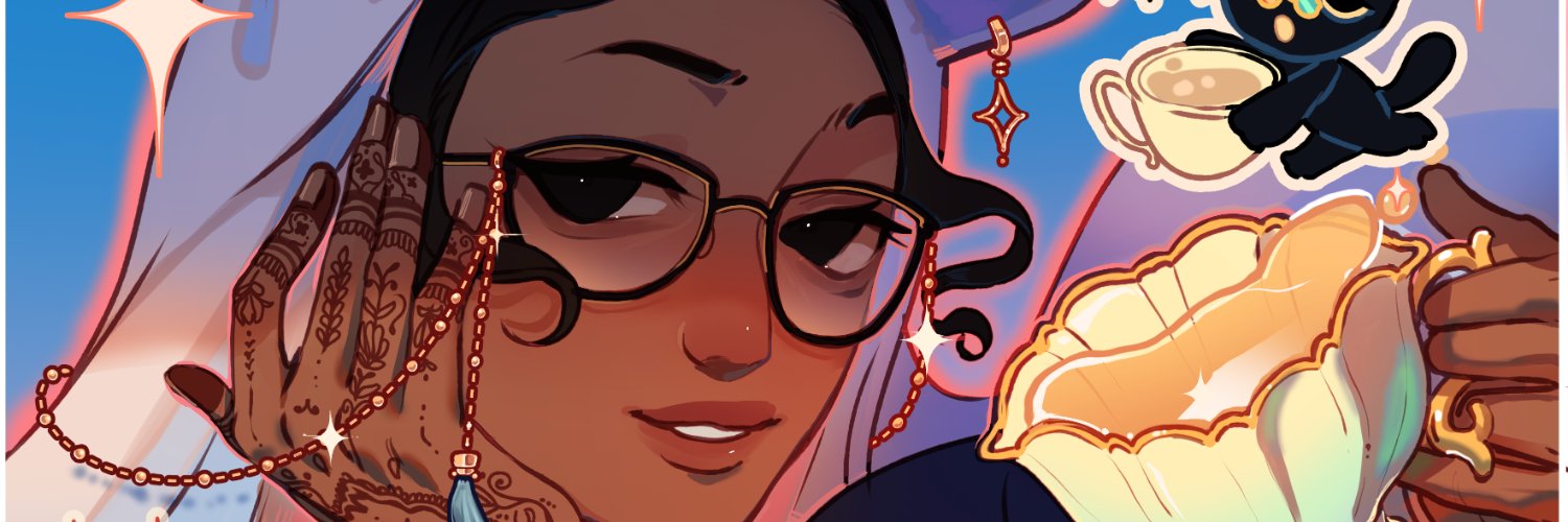 ✦ KouSIN's banner