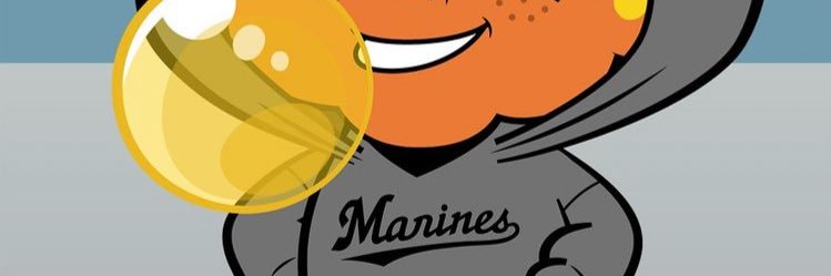 クソッタレDさん banner