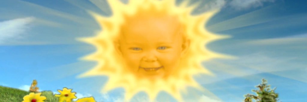 Jacob Parent banner