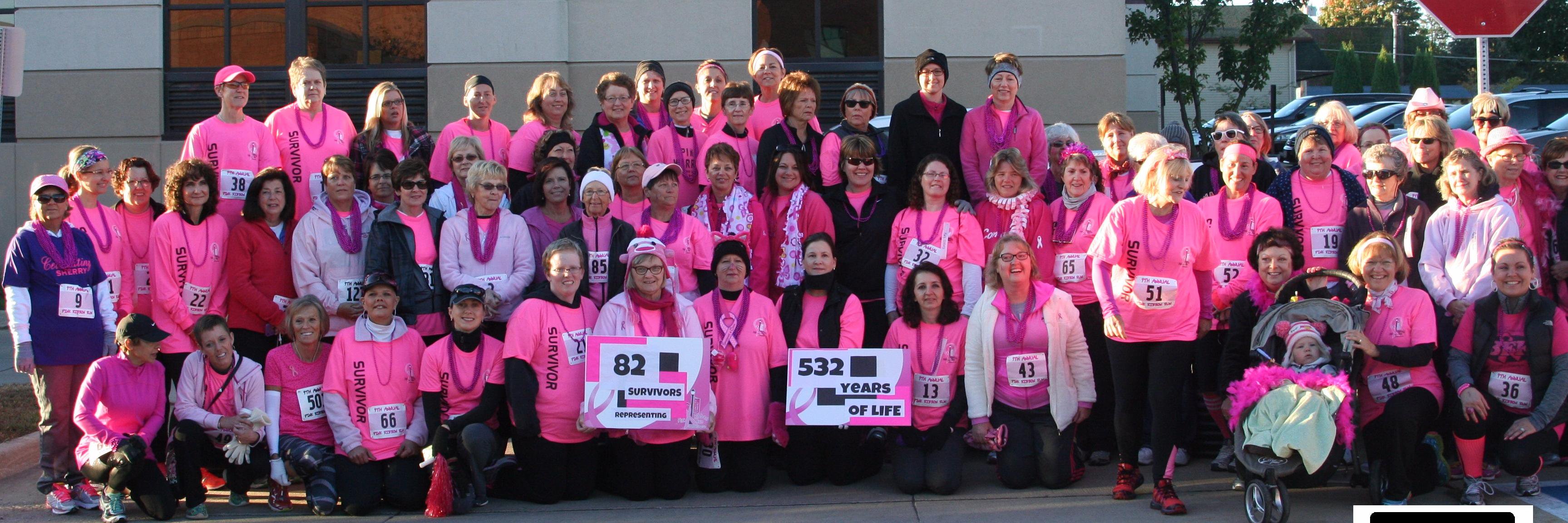 BeyondPinkTEAM's profile banner image