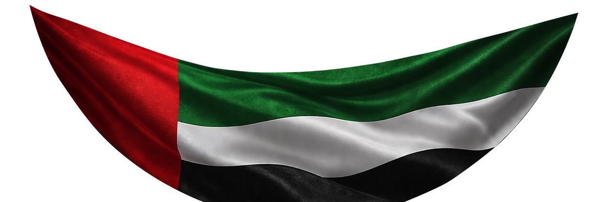 سالم النعيمي banner