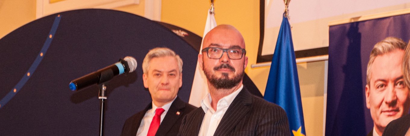 SebWierzbicki's profile banner image