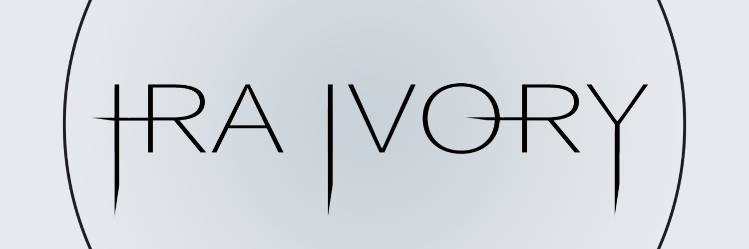 Ira_IVORY's profile banner image