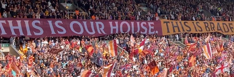 Steve Bartle Who77 banner