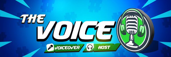VoiceofDefi Profile Banner