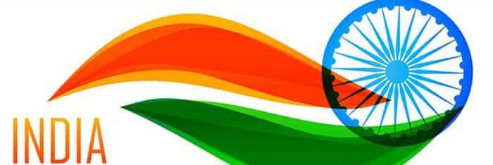Hardik4499's profile banner image
